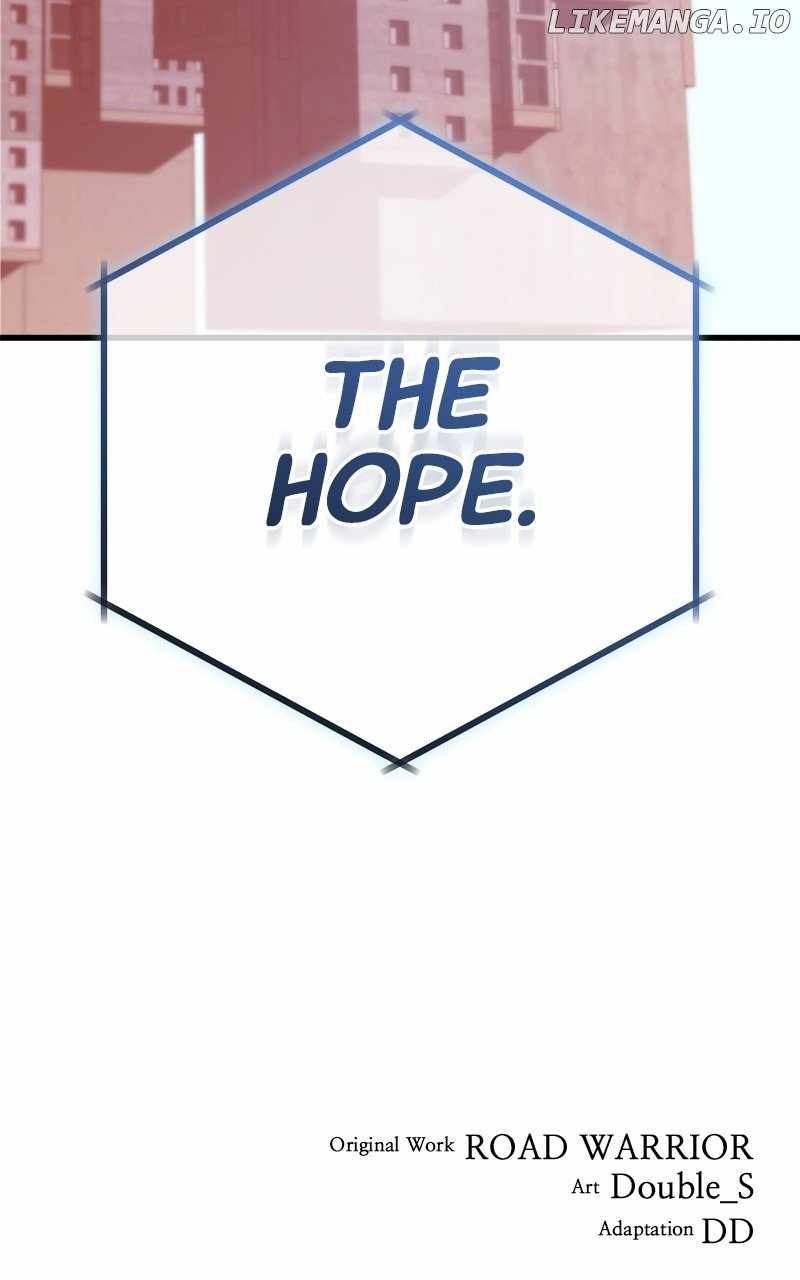 Hidden House in the Apocalypse Chapter 50 147